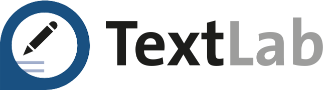 textlab2020